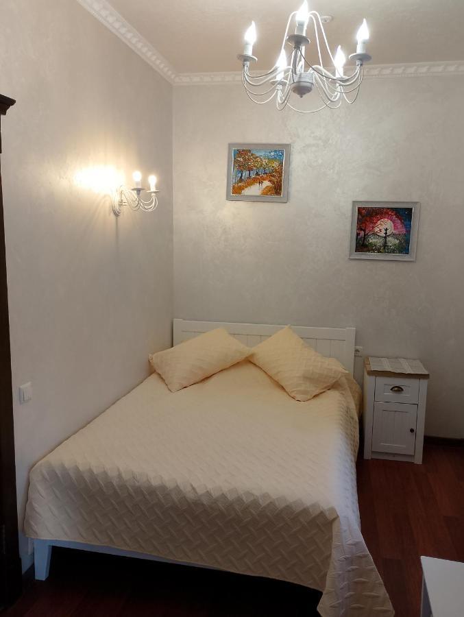 Relax Complex Hotel Boryspil Bagian luar foto