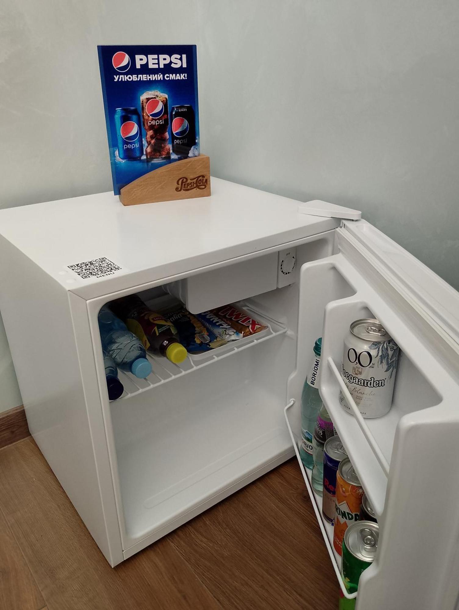 Relax Complex Hotel Boryspil Bagian luar foto