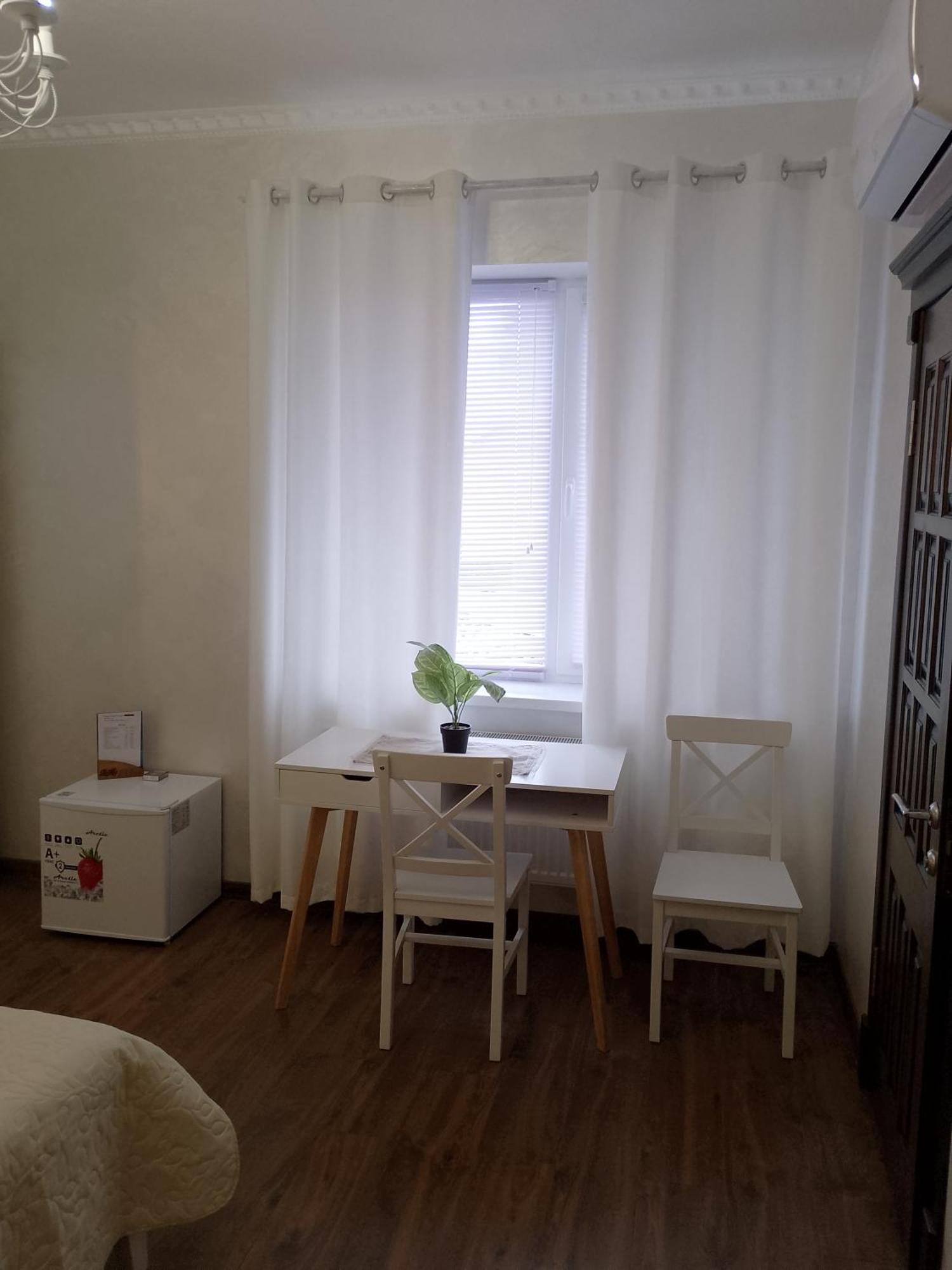 Relax Complex Hotel Boryspil Bagian luar foto